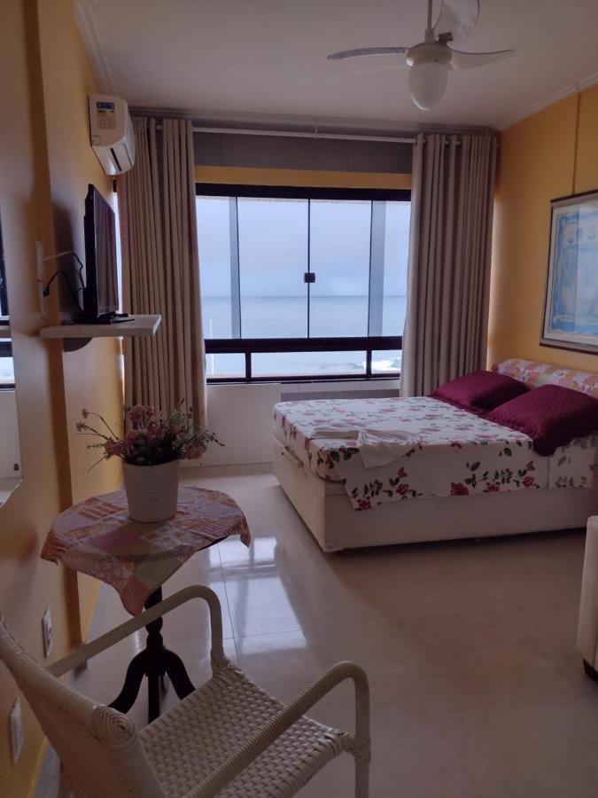 Farol Barra Flat 202 Apart otel Salvador da Bahia Dış mekan fotoğraf