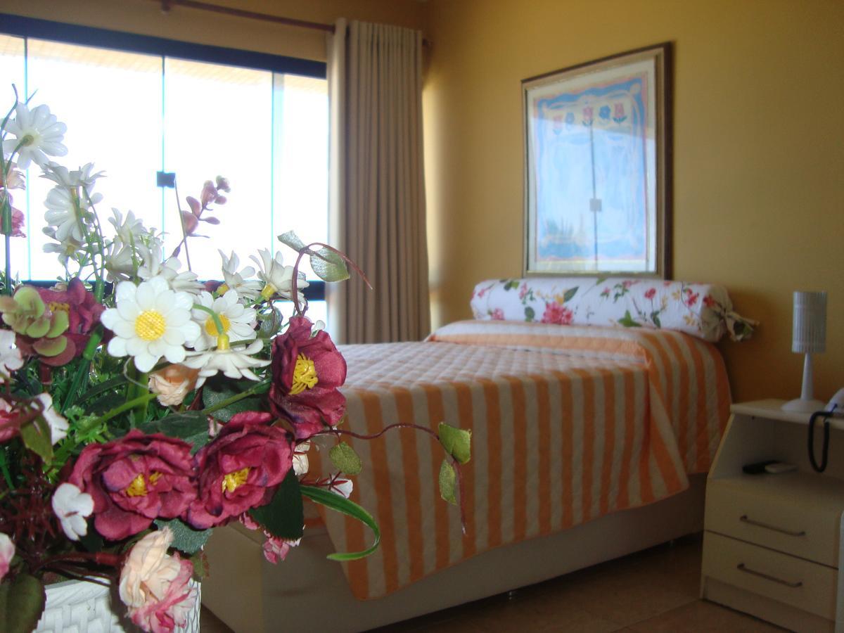 Farol Barra Flat 202 Apart otel Salvador da Bahia Dış mekan fotoğraf